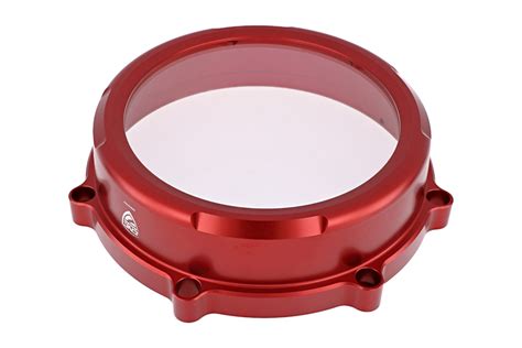 cnc motorcycle parts suppliers|cnc racing clear clutch cover.